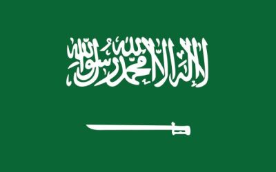 Arabia Saudita: missione imprenditoriale a Riad – 25/26 novembre 2025