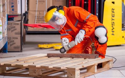 INAIL pubblica due schede informative sulle sostanze pericolose e sui modelli di analisi degli infortuni sul lavoro.