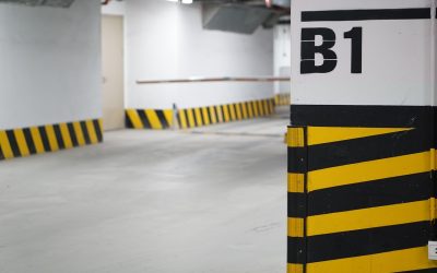 Locali sotterranei e semi-sotterranei: chiarimenti in merito ai controlli da parte dell’INL