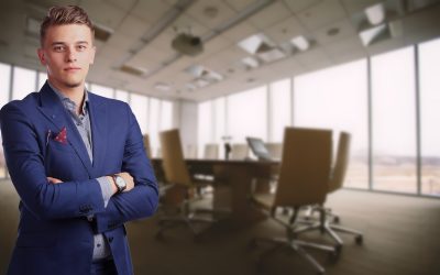 Formazione sulla salute e sicurezza sul lavoro: formazione obbligatoria del datore di lavoro