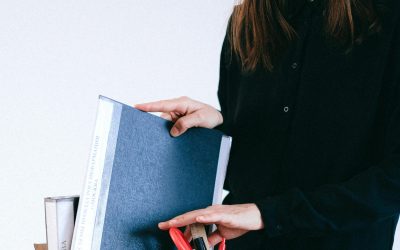 Dimissioni: convalida anche nel periodo di prova. Nota Ministero del lavoro