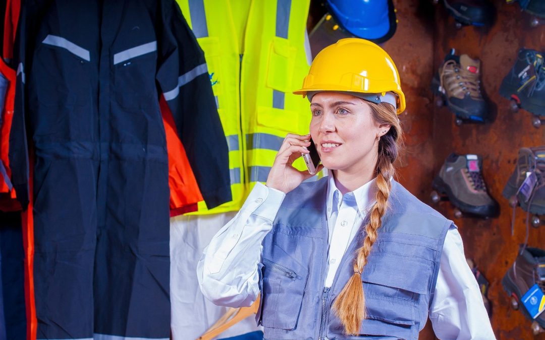 Formazione sulla salute e sicurezza sul lavoro: formazione del datore di lavoro che ricopre incarico di RSPP