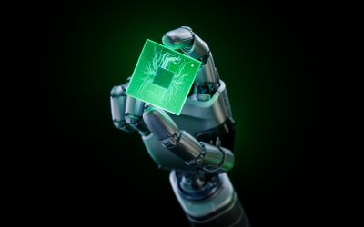 Al via Up2Stars e In Action Esg Climate: le iniziative di Intesa Sanpaolo e Intesa Sanpaolo Assicurazioni per le startup innovative