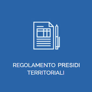 regolamento_st_icon