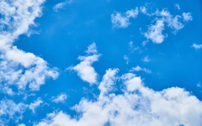 Piano della Regione Toscana per la qualità dell’aria 2025