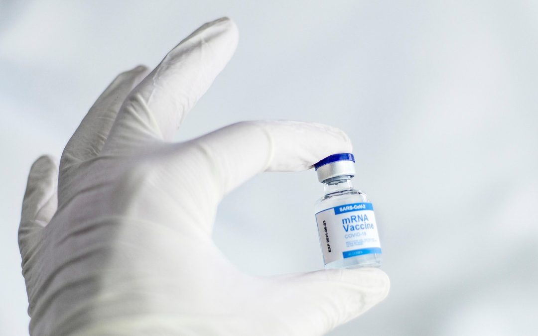 Fornitura gratuita di vaccini antinfluenzali 2025