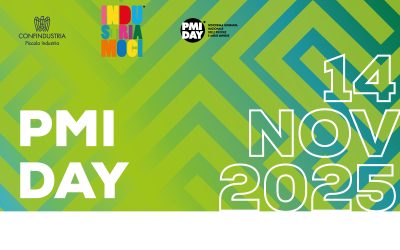 PMI DAY 2025