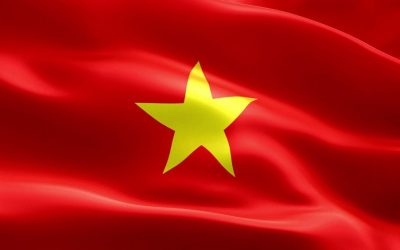 Vietnam: gara d’appalto per realizzazione di un impianto idroelettrico