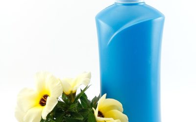 Imballaggi – Nuove circolari CONAI per l’anno 2026