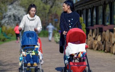 INPS: Congedo di paternità obbligatorio anche per la lavoratrice “seconda madre”