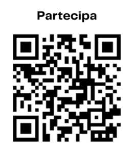 QR code indagine connettività Confindustria