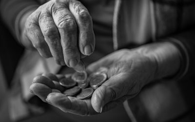 Campagna di adesione a Previmoda – Modalità operative