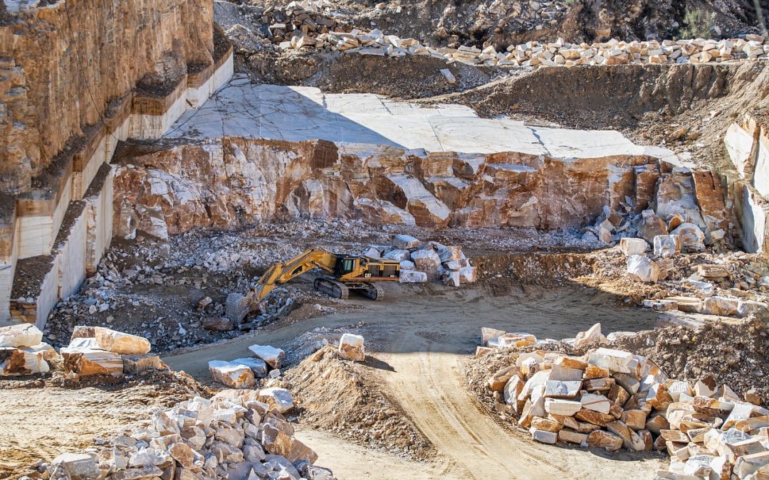 Cessazione della qualifica di rifiuto (End of Waste): chiarimenti del Ministero dell’Ambiente