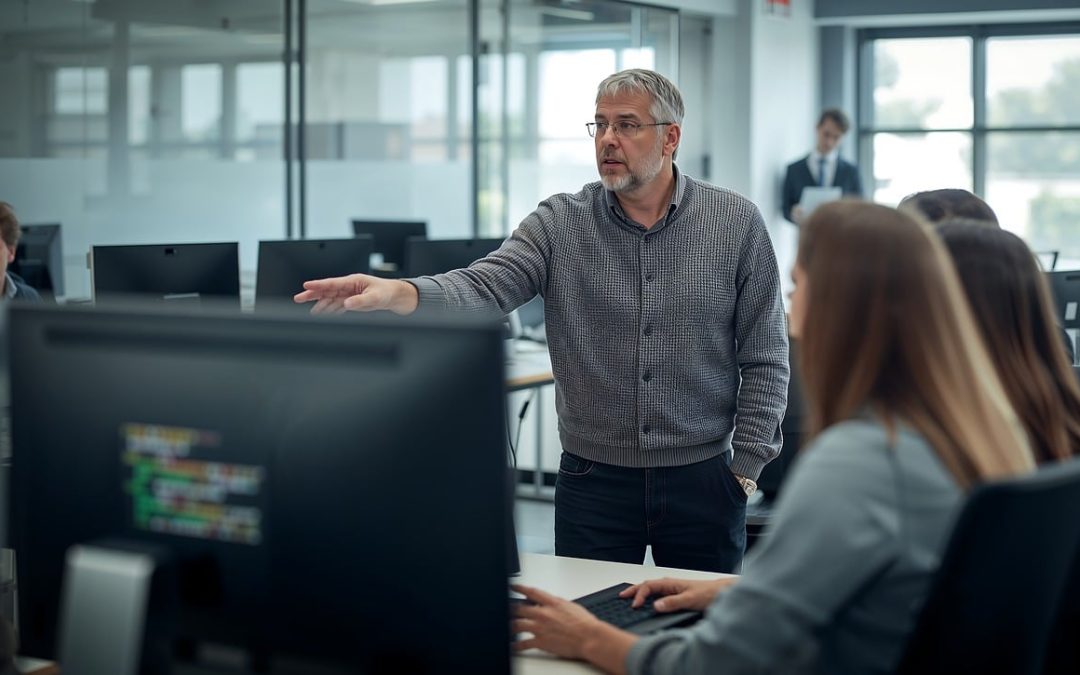 Speciale Accordo Stato Regioni 59/2025 – Formazione dei lavoratori: la formazione deve avvenire contestualmente all’assunzione e prima dell’adibizione alla mansione