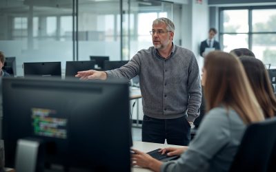 Speciale Accordo Stato Regioni 59/2025 – Formazione dei lavoratori: la formazione deve avvenire contestualmente all’assunzione e prima dell’adibizione alla mansione