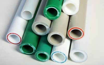 CCNL Addetti all’industria della gomma cavi elettrici ed affini e all’industria delle materie plastiche: Ipotesi di Accordo 10/12/2025
