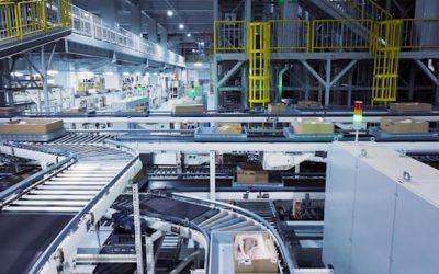 Transizione 5.0: dal 30 gennaio conferma e completamento delle domande