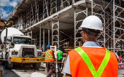 Autoliquidazione INAIL 2025/2026 – Sintesi adempimenti