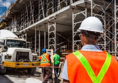 Master di Alta Formazione: “Il Professionista di Security”