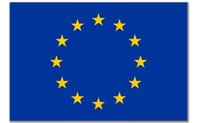 UE-Mercosur: richiesto il parere della Corte UE sulla conformità dell’accordo ai trattati