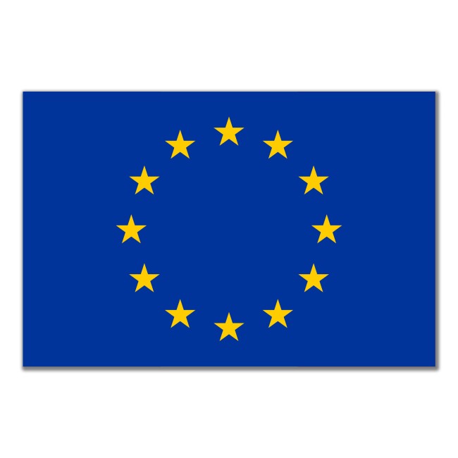 bandiera-europa-150×225-cm-in-poliestere-nautico