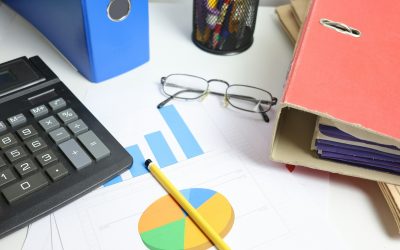 Iperammortamento: nuova agevolazione per le imprese della Legge di Bilancio 2026