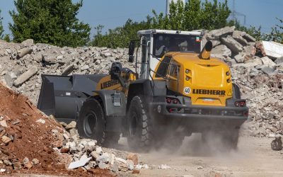 Cessazione della qualifica di rifiuto (End of Waste): chiarimenti del Ministero dell’Ambiente