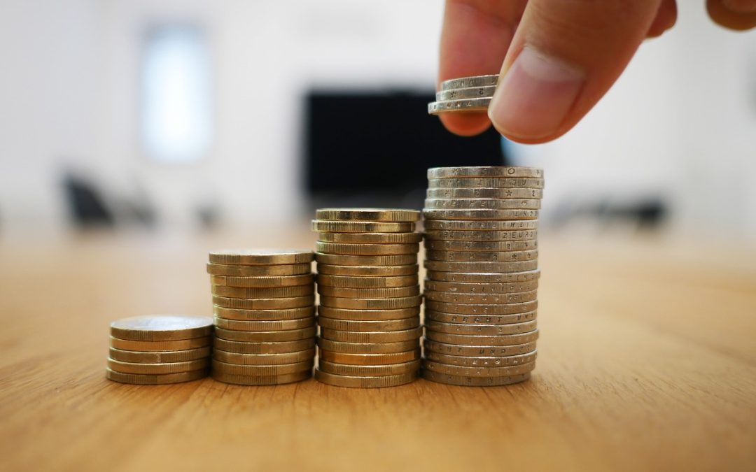 Legge di Bilancio 2026: novità in materia di TFR e Previdenza Complementare