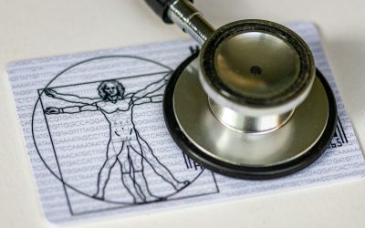 Visite Mediche di Controllo: nuovo servizio digitale INPS via PDND