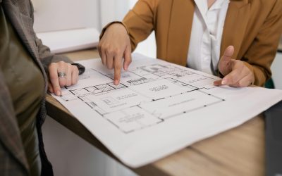 Aggiornamento Piano Strutturale e nuovo Piano Operativo del Comune di Scandicci: invio manifestazioni di interesse