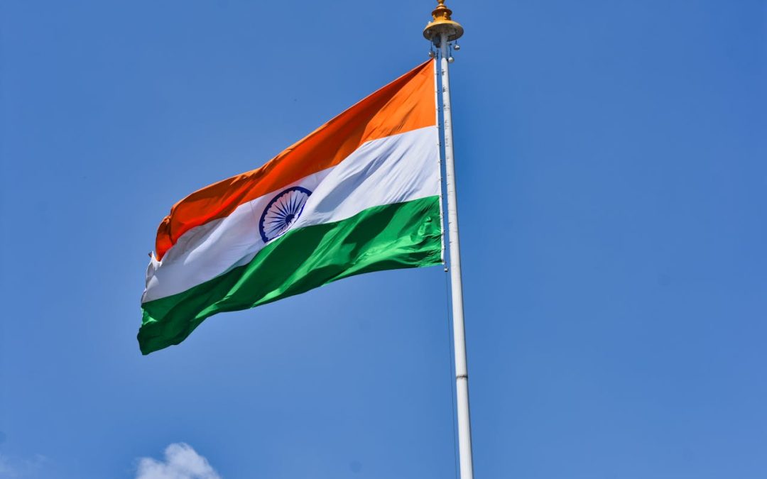 Verso un accordo di libero scambio tra UE e India