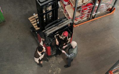 Somministrazione di lavoro: invio della comunicazione annuale entro il 31 gennaio