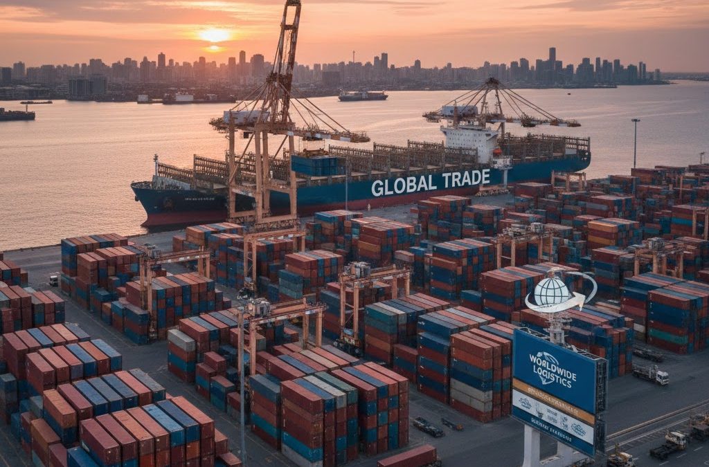 Expand: nuovo strumento digitale per l’internazionalizzazione delle imprese