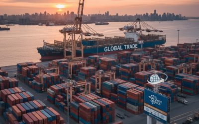 Expand: nuovo strumento digitale per l’internazionalizzazione delle imprese