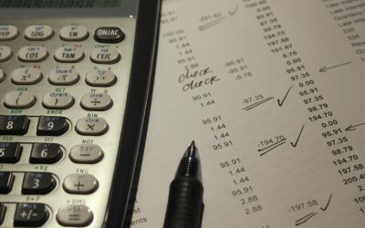 Indice del costo delle costruzioni – dicembre 2025 (elaborazione ANCE Toscana su dati ISTAT)