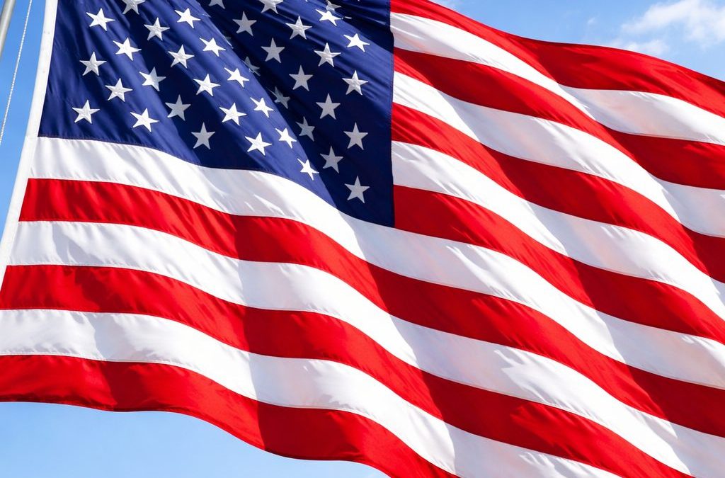 SelectUSA Summit – Washington, D.C., 3-6 Maggio 2026