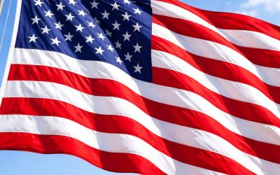 Stati Uniti: la Corte Suprema dichiara illegittimi i dazi universali introdotti dall’esecutivo