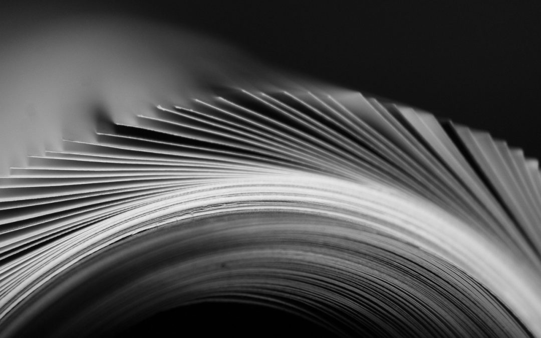 Ipotesi di accordo di rinnovo per il CCNL dei dipendenti delle aziende cartarie e cartotecniche