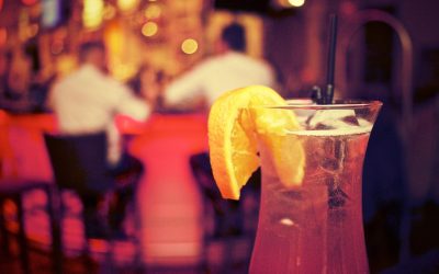 Prevenzione incendi nei bar e ristoranti: quadro normativo e criteri applicativi