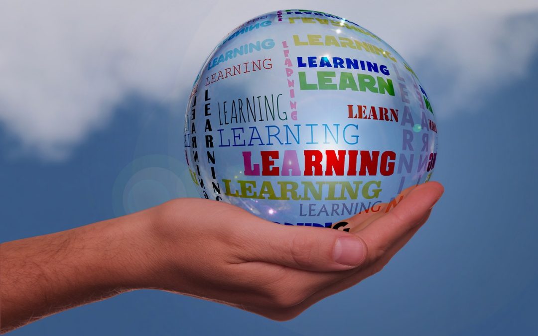 Accordo Stato Regioni in tema di formazione sulla sicurezza – Indicazioni metodologiche per i soggetti formatori