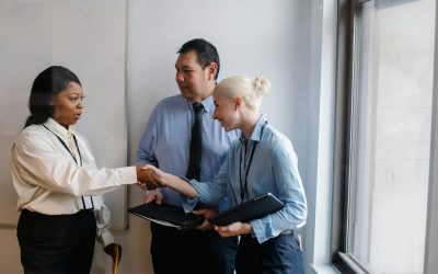 Incentivi alle assunzioni – Aggiornamento Avvisi ARTI Toscana annualità 2026–2027