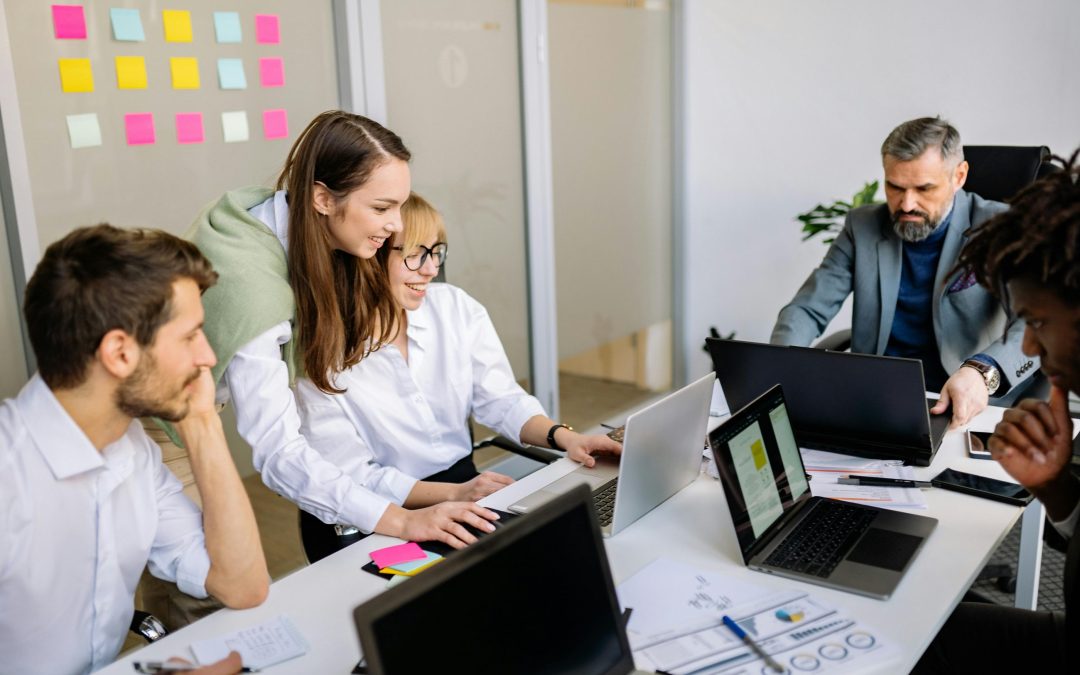 Prorogata la scadenza dell’indagine sul lavoro 2026