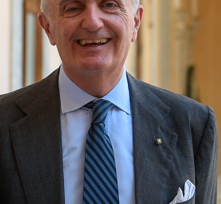 Ponte mobile sulla Fi-Pi-Li, Laviosa: “La competitività del territorio passa da collegamenti sicuri ed efficienti”