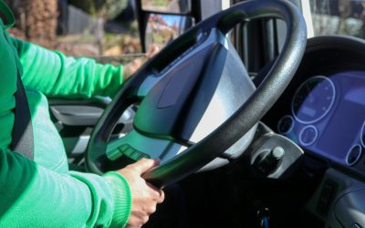 AUTOTRASPORTO: Carta Qualificazione del Conducente – Rinnovo dei documenti ottenuti tra il 15 ottobre 2021 e il 3 agosto 2022