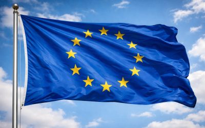 Proprietà intellettuale: il Parlamento europeo approva risoluzione su IA e copyright