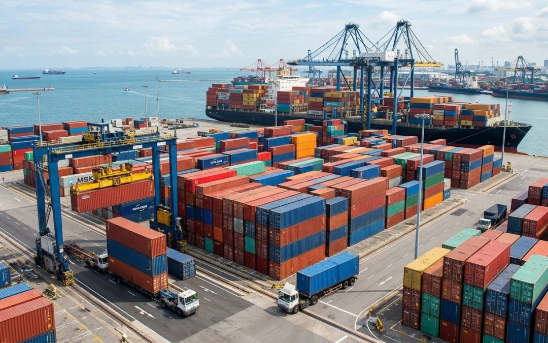 Mercosur: l’Ue si impegna a vigiliare sulla tutela delle IGP europee