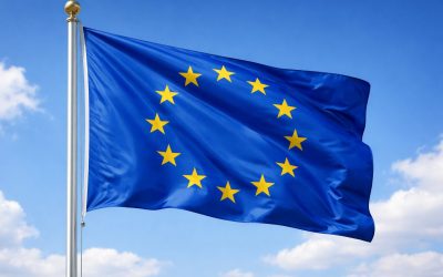 Ue: avviata l’applicazione provvisoria dell’accordo con il Mercosur