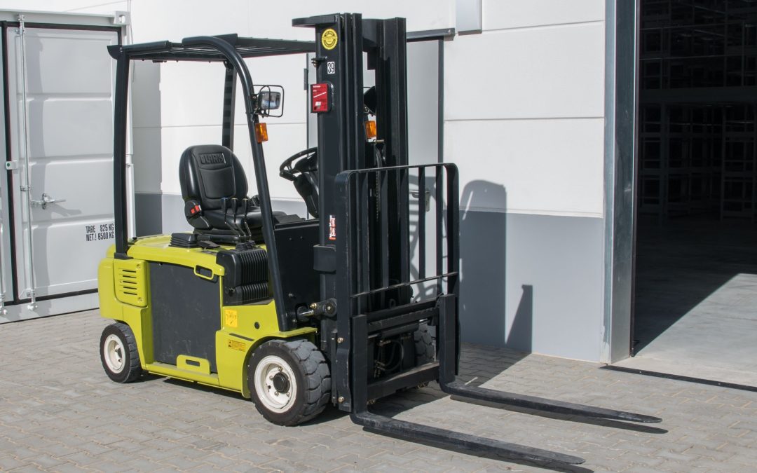 Trasporti e Logistica: Deroghe agli obblighi assicurativi per i veicoli – Legge PMI 2026