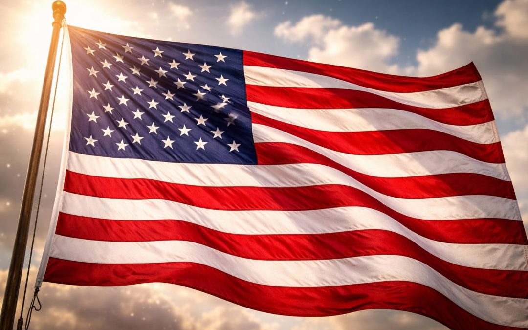 USA: dazi antidumping ridotti sulla pasta italiana