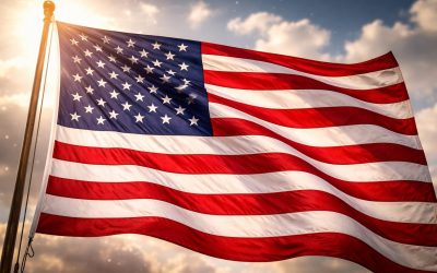 USA: dazi antidumping ridotti sulla pasta italiana